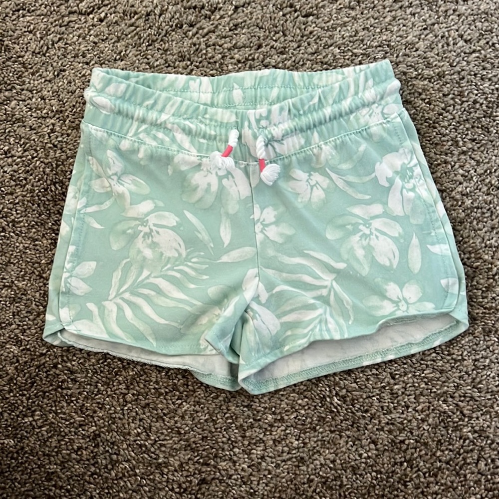 OshKosh Shorts